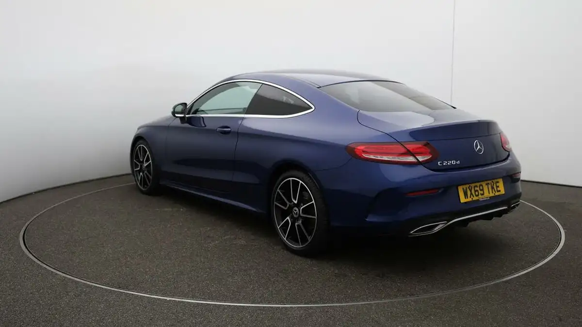 2019-mercedes-benz-c-class-20d-c220d-amg-line-premium-coupe-2d-big-61
