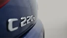 2019-mercedes-benz-c-class-20d-c220d-amg-line-premium-coupe-2d-small-20