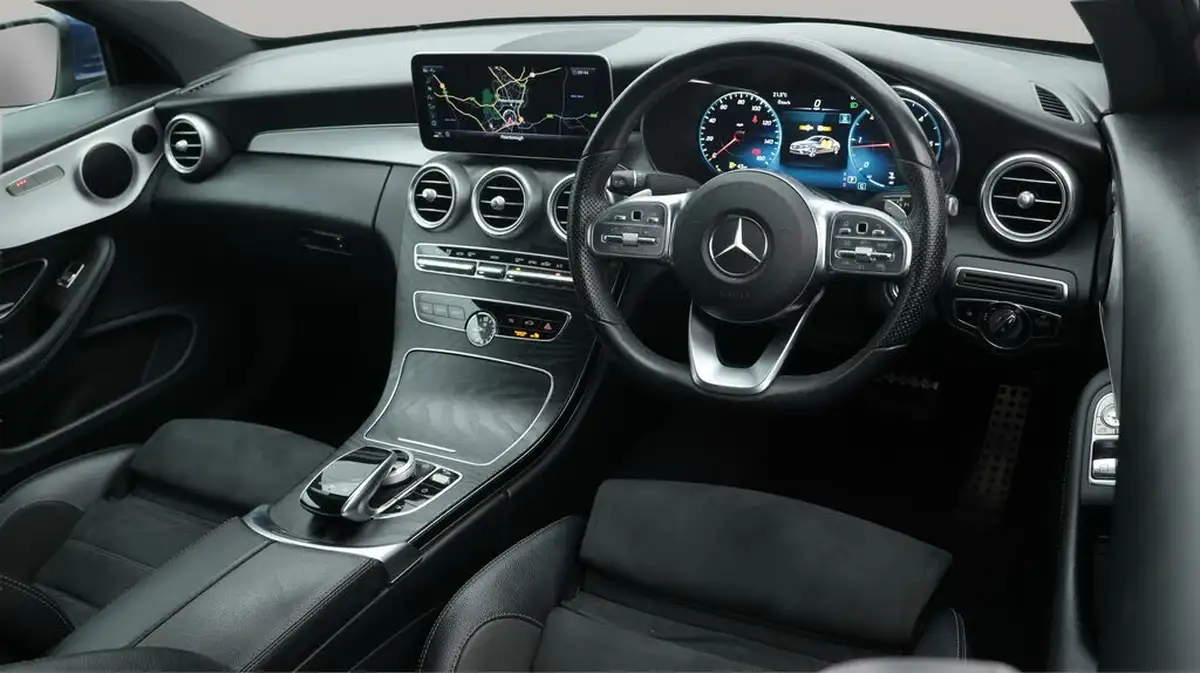 2019-mercedes-benz-c-class-20d-c220d-amg-line-premium-coupe-2d-big-9