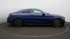 2019-mercedes-benz-c-class-20d-c220d-amg-line-premium-coupe-2d-small-48