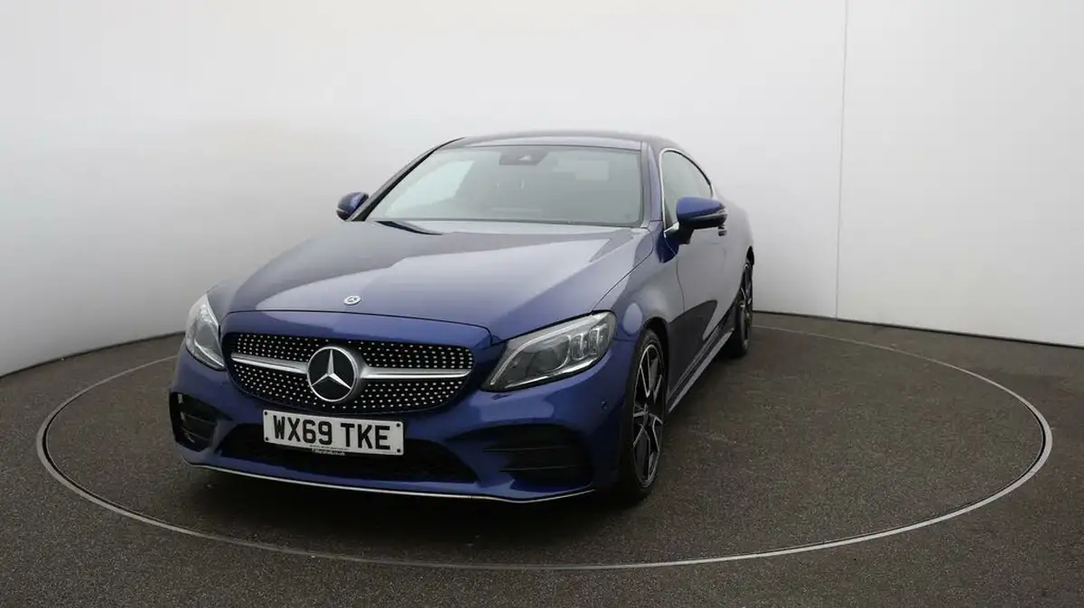 2019-mercedes-benz-c-class-20d-c220d-amg-line-premium-coupe-2d-big-37