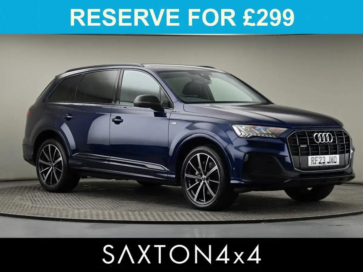 2023-audi-q7-30-50-tdi-black-edition-big-23
