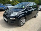 2013-fiat-panda-12-pop-small-1