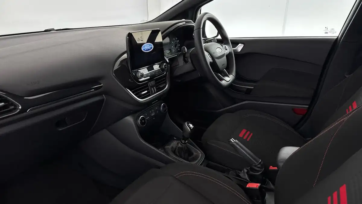 2022-ford-fiesta-10t-st-line-100ps-5d-big-8