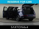 2023-audi-q7-30-50-tdi-black-edition-small-10