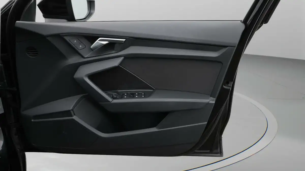 2021-audi-a3-20-30-tdi-technik-big-15