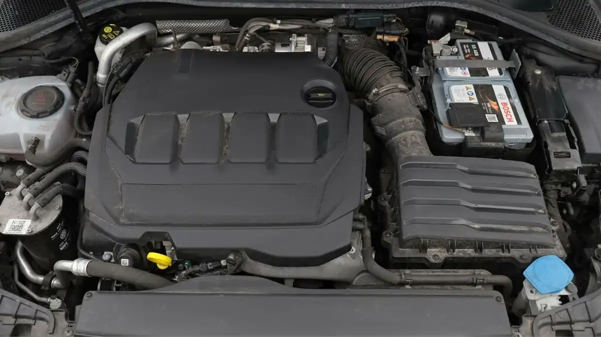 2021-audi-a3-20-30-tdi-technik-big-19