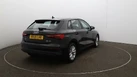 2021-audi-a3-20-30-tdi-technik-small-54