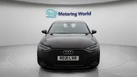 2021-audi-a3-20-30-tdi-technik-small-2