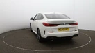 2020-bmw-2-series-15-218i-m-sport-138bhp-gran-coupe-4d-dct-small-60