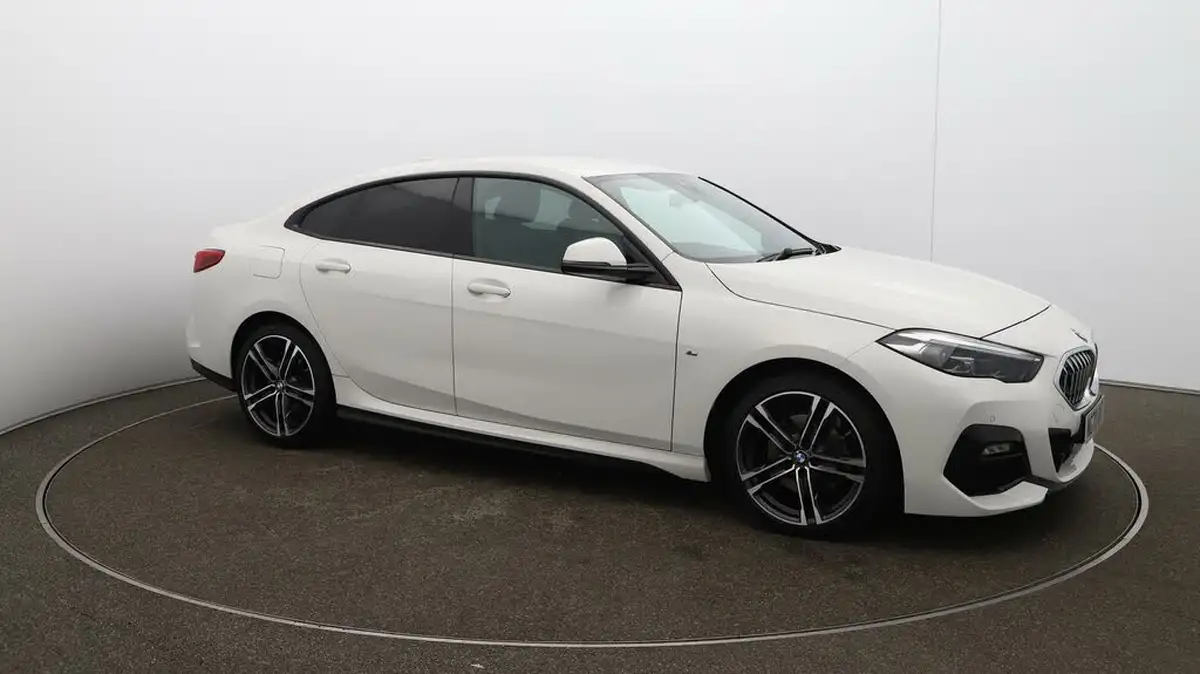 2020-bmw-2-series-15-218i-m-sport-138bhp-gran-coupe-4d-dct-big-45