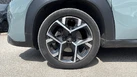 2022-citroen-c3-aircross-12-puretech-shine-plus-110ps-small-13