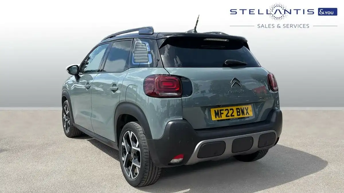 2022-citroen-c3-aircross-12-puretech-shine-plus-110ps-big-2