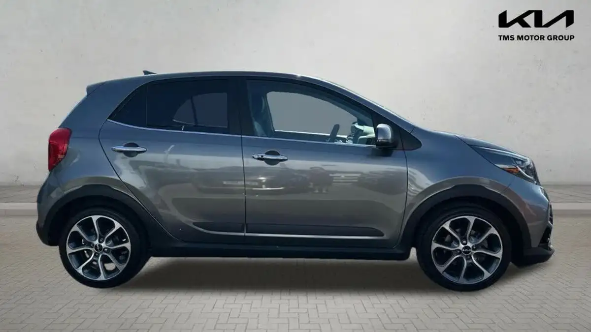 2022-kia-picanto-10-x-line-s-auto-seq-big-3