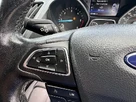 2017-ford-kuga-15tdci-titanium-ss-small-16