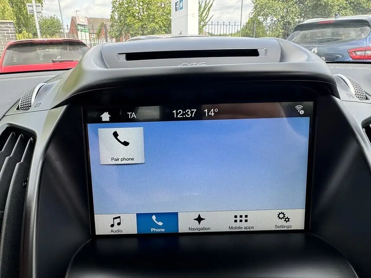 2017-ford-kuga-15tdci-titanium-ss-big-29