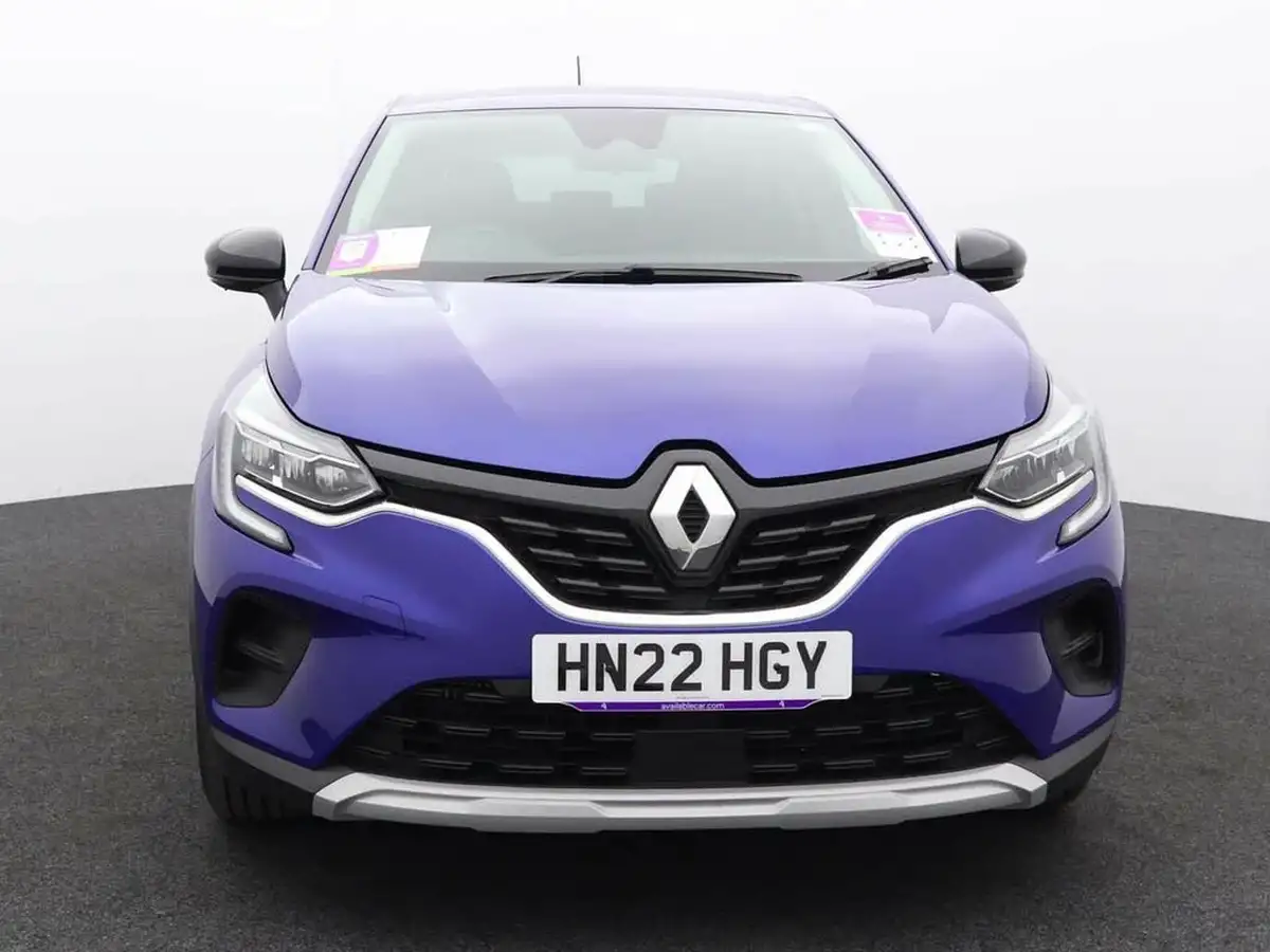 2022-renault-captur-10-tce-iconic-edition-big-1