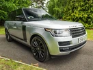 2016-land-rover-range-rover-44-sdv8-autobiography-44-sdv8-334bhp-4x4-ss-small-23
