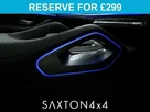 2021-mercedes-benz-gle-class-29d-gle350d-amg-line-premium-plus-7-small-20