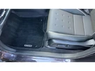 2025-honda-zr-v-20-i-mmd-sport-small-39