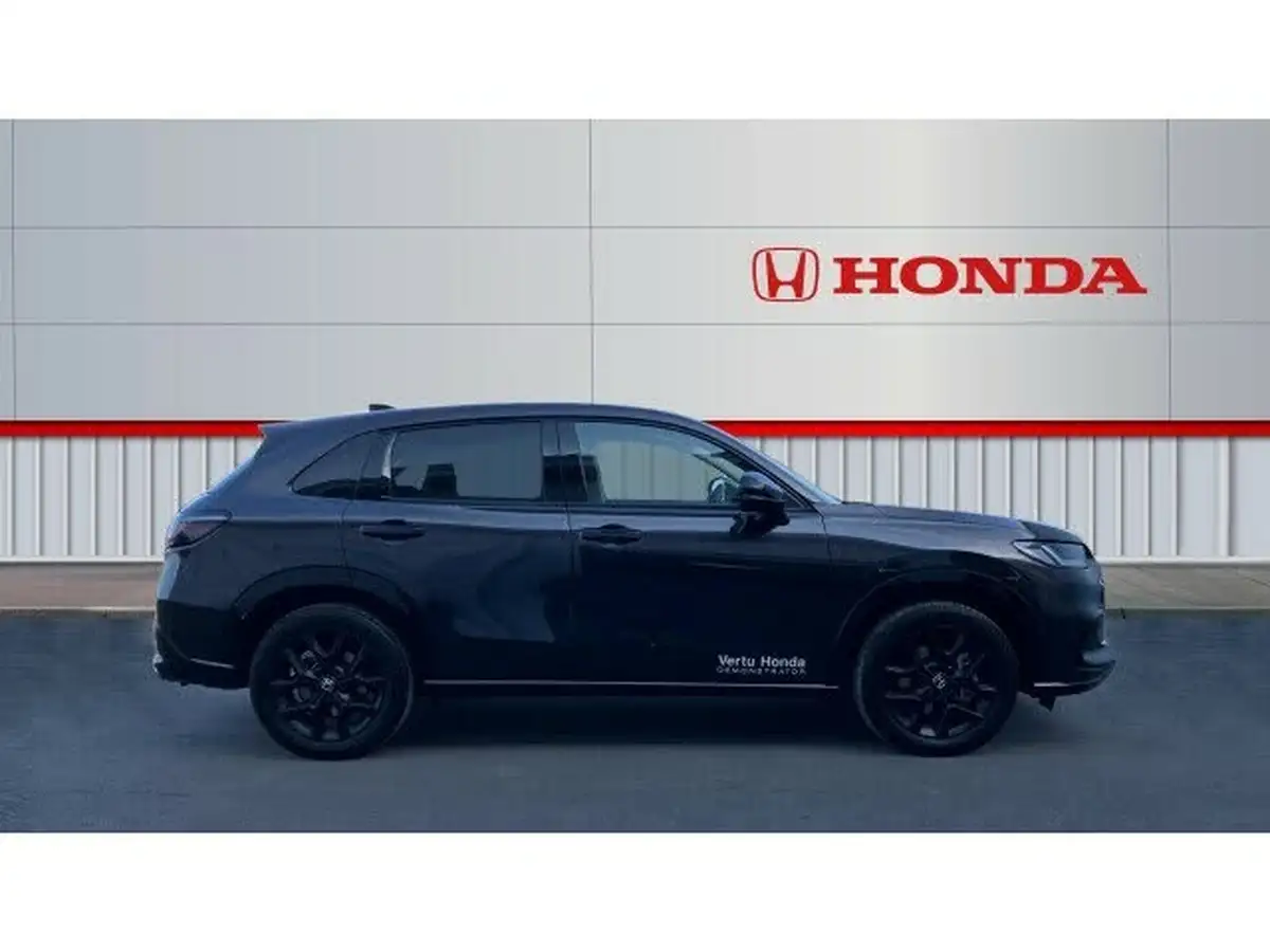 2025-honda-zr-v-20-i-mmd-sport-big-4