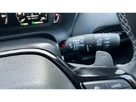 2025-honda-zr-v-20-i-mmd-sport-small-15