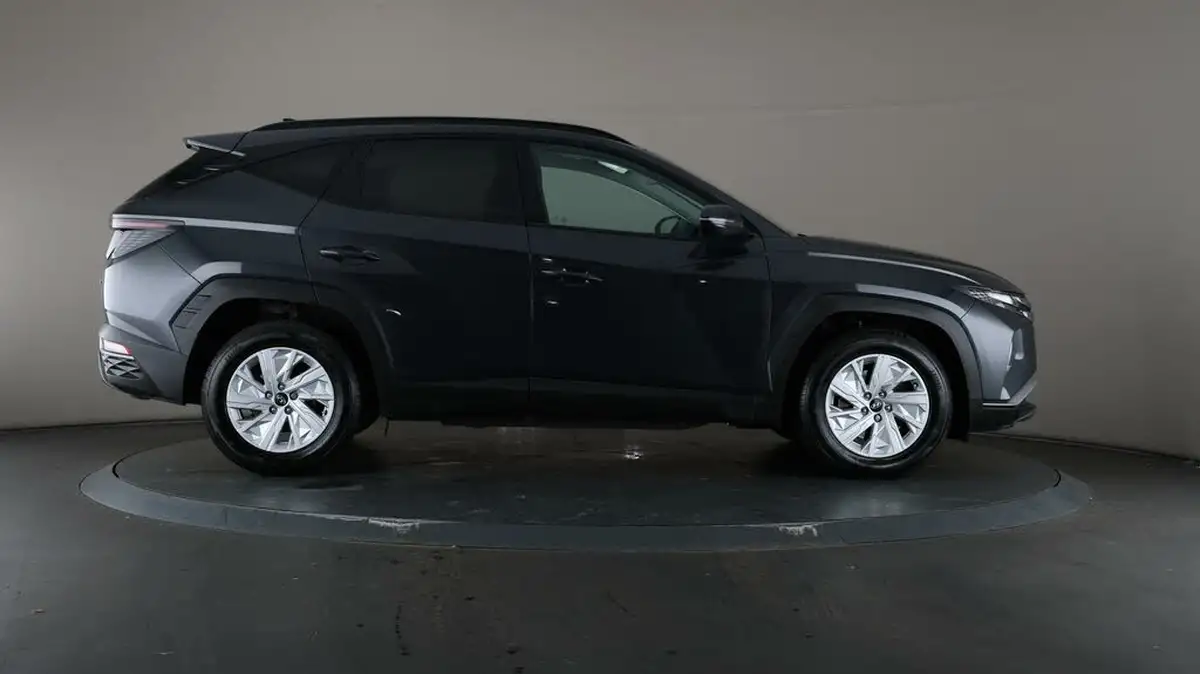 2022-hyundai-tucson-16-t-gdi-se-connect-150ps-big-60