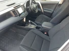 2017-toyota-rav4-25-vvt-i-icon-small-4