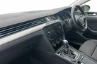 2021-volkswagen-arteon-20-tsi-elegance-190ps-fastback-small-1