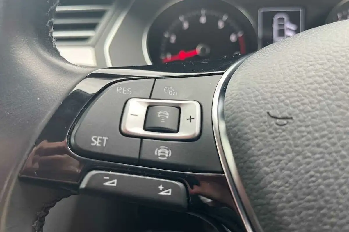 2021-volkswagen-arteon-20-tsi-elegance-190ps-fastback-big-14