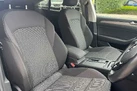 2021-volkswagen-arteon-20-tsi-elegance-190ps-fastback-small-25
