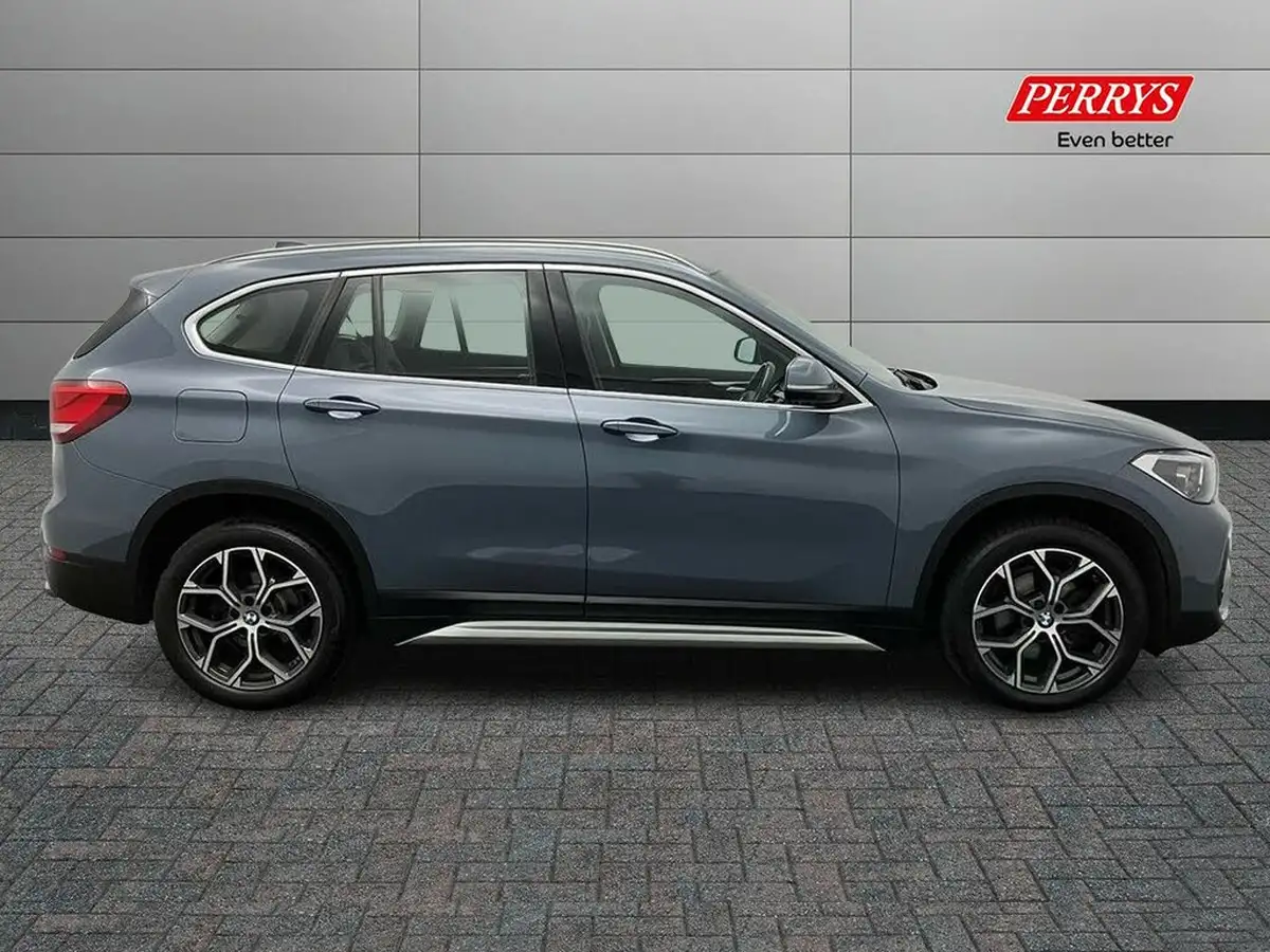 2022-bmw-x1-20td-sdrive18d-xline-sport-auto-big-2