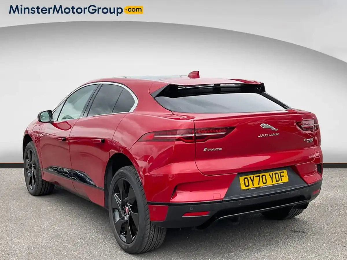 2019-jaguar-i-pace-ev400-se-big-3