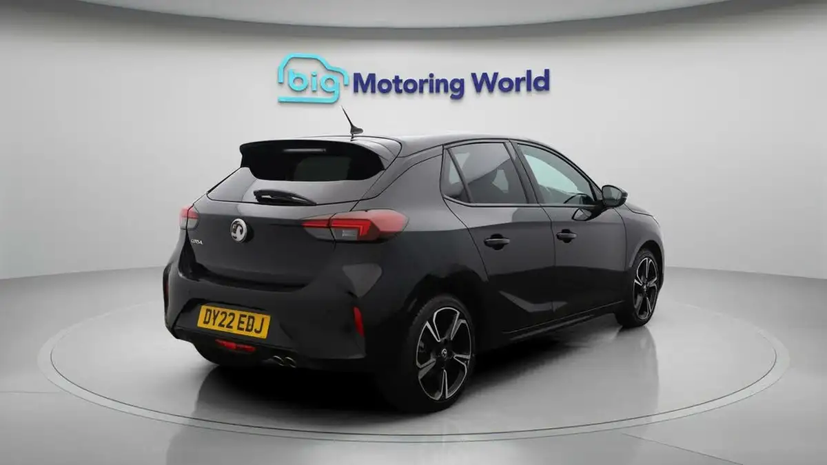 2022-vauxhall-corsa-12-turbo-sri-edition-130ps-auto-big-7
