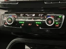2022-bmw-x1-20td-sdrive18d-xline-sport-auto-small-13