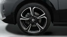 2022-vauxhall-corsa-12-turbo-sri-edition-130ps-auto-small-18