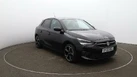 2022-vauxhall-corsa-12-turbo-sri-edition-130ps-auto-small-42