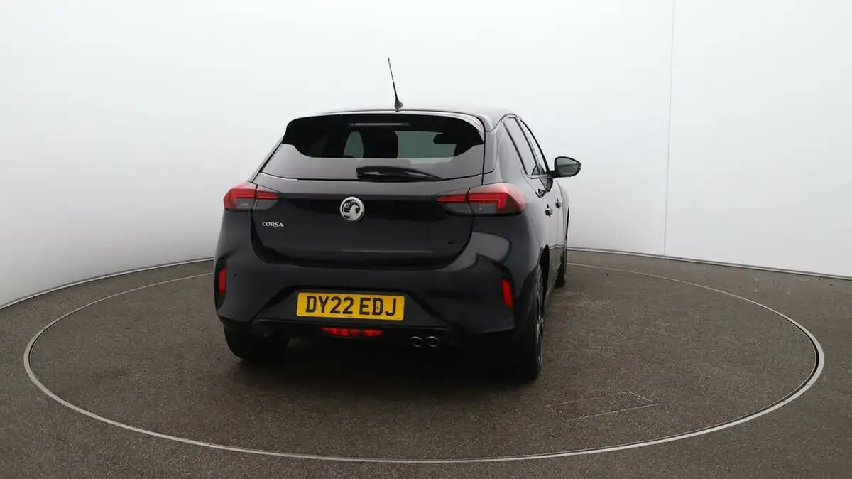2022-vauxhall-corsa-12-turbo-sri-edition-130ps-auto-big-55