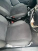 2014-chrysler-ypsilon-12-se-small-15
