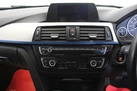 2014-bmw-3-series-20td-320d-m-sport-184bhp-blueperformance-ss-saloon-4d-small-31