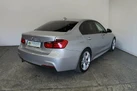 2014-bmw-3-series-20td-320d-m-sport-184bhp-blueperformance-ss-saloon-4d-small-7
