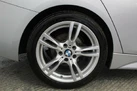 2014-bmw-3-series-20td-320d-m-sport-184bhp-blueperformance-ss-saloon-4d-small-59