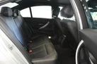 2014-bmw-3-series-20td-320d-m-sport-184bhp-blueperformance-ss-saloon-4d-small-55