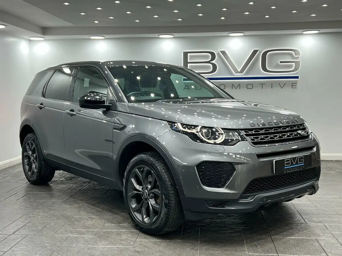 2019-land-rover-discovery-sport-20td4-landmark-big-3