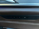 2017-bmw-5-series-20td-520d-m-sport-saloon-4d-small-27