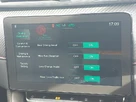 2024-mg-zs-suv-10t-gdi-exclusive-small-16