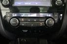 2014-nissan-qashqai-16dci-tekna-4x4-small-31