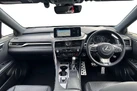 2020-lexus-rx-450h-35-f-sport-4x4-panoramic-roof-small-11