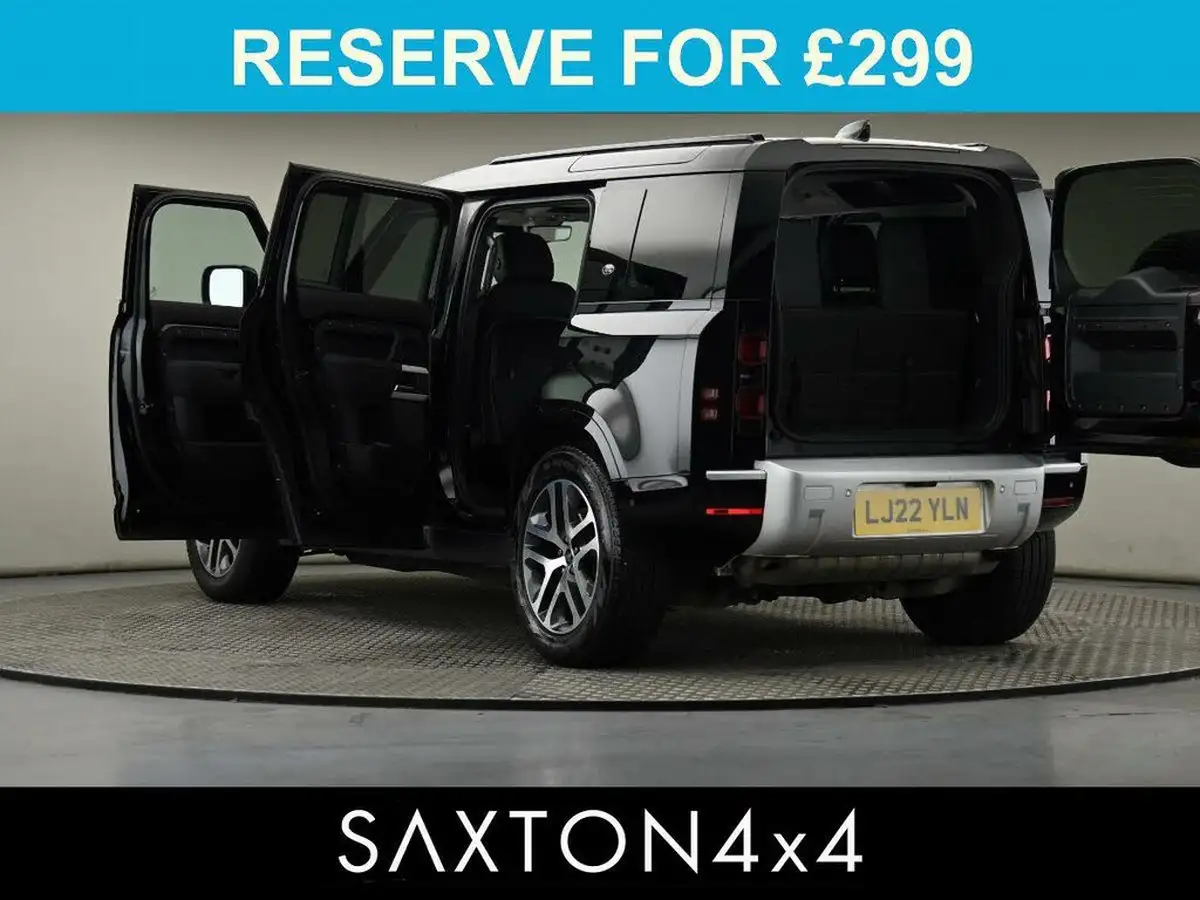 2022-land-rover-110-defender-30-p400-xs-edition-big-11