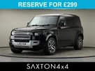 2022-land-rover-110-defender-30-p400-xs-edition-small-22